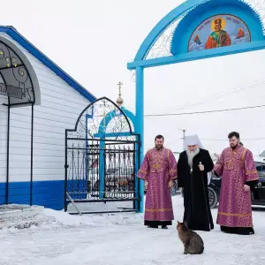 AGR_1284 копия