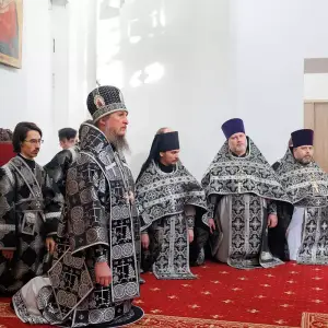 AGR_1288 копия