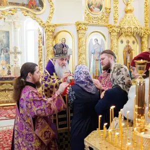 agr_1313-kopiya-2023_03_19_1448