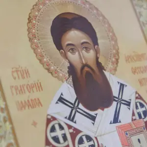 AGR_1327 копия