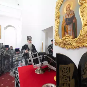 AGR_1328 копия