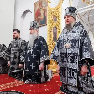 AGR_1362 копия