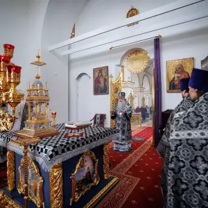 agr_1374-kopiya-2023_03_30_1315