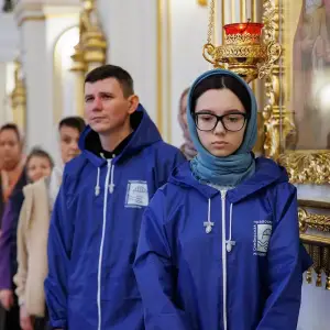 AGR_1414 копия