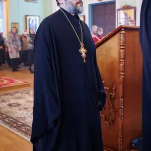 AGR_1422 копия