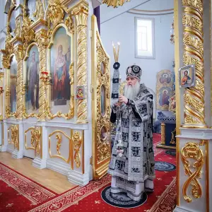 agr_1441-kopiya-2023_03_30_1315