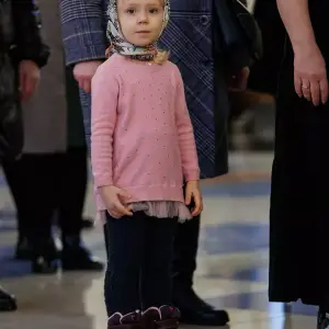 AGR_1444 копия