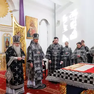 AGR_1487 копия