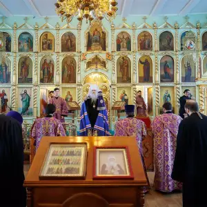 AGR_1496 копия