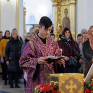 AGR_1516 копия