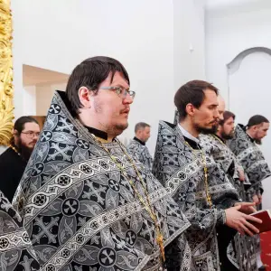 AGR_1537 копия