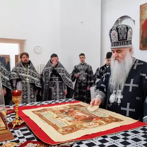 AGR_1557 копия