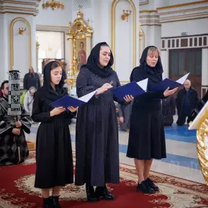 agr_1580-kopiya-2023_03_30_1315