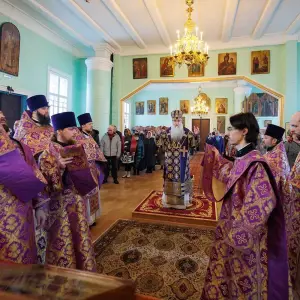 AGR_1594 копия