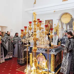 AGR_1639 копия