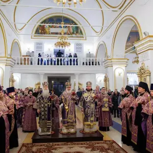 AGR_1644 копия