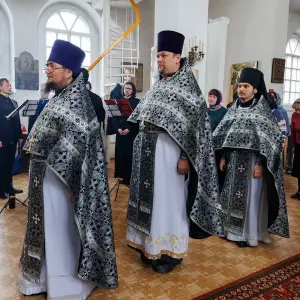 agr_1650-kopiya-2023_03_17_1555