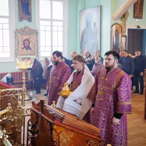 AGR_1671 копия