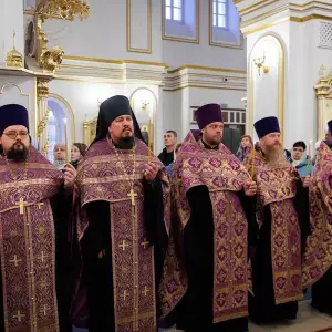 AGR_1701 копия