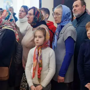 agr_1719-kopiya-2023_03_19_1452