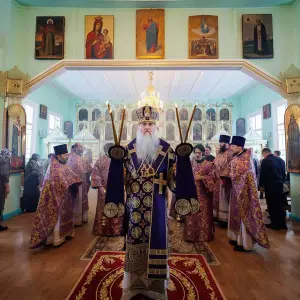 AGR_1766 копия