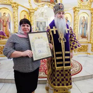 agr_1771-kopiya-2023_03_19_1459
