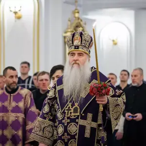 AGR_1787 копия