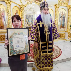 agr_1805-kopiya-2023_03_19_1459