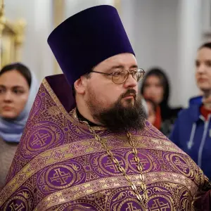 AGR_1806 копия