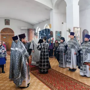 agr_1834-kopiya-2023_03_17_1556