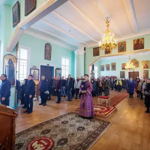 AGR_1835 копия
