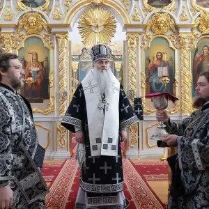 AGR_1840 копия
