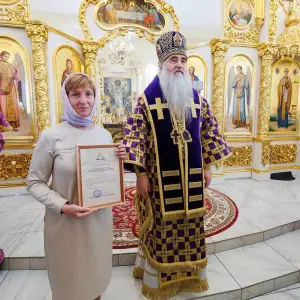 agr_1846-kopiya-2023_03_19_1459