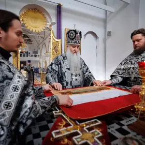agr_1866-kopiya-2023_03_30_1315