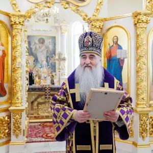 agr_1867-kopiya-2023_03_19_1459