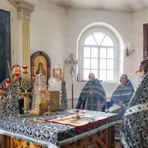 agr_1874-kopiya-2023_03_17_1556