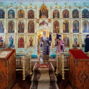 AGR_1875 копия