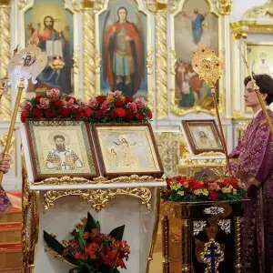 AGR_1902 копия