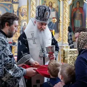AGR_1912 копия