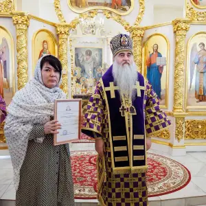agr_1919-kopiya-2023_03_19_1459