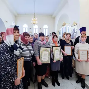 agr_1973-kopiya-2023_03_19_1459