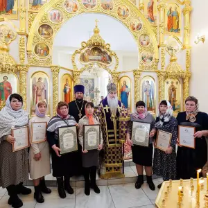 agr_1992-kopiya-2023_03_19_1459
