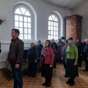 agr_1993-kopiya-2023_03_17_1556