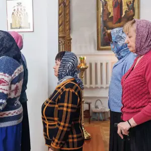 agr_2012-kopiya-2023_03_17_1556