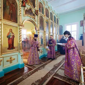 AGR_2026 копия