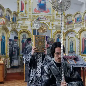 agr_2028-kopiya-2023_03_17_1556