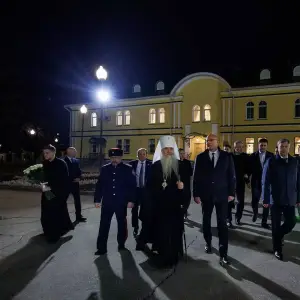 agr_2035-kopiya-2023_03_24_2220