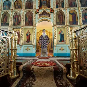 AGR_2090 копия