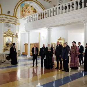 agr_2115-kopiya-2023_03_24_2220