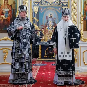 AGR_2116 копия